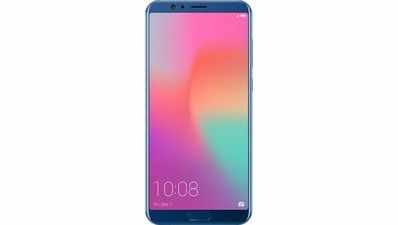 Honor View 10 को ऐंड्रॉयड पाई अपडेट मिलना शुरू: रिपोर्ट