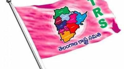 Telangana Elections: టీఆర్ఎస్ సభ.. అందరి చూపు నిజామాబాద్ వైపు!