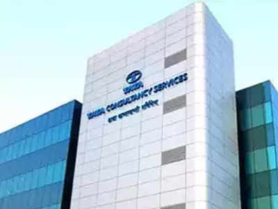 TCS: ही कौशल्य येणाऱ्यांना टीसीएसमध्ये दुप्पट पगार