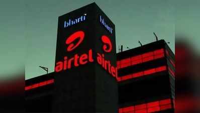 Airtel दे रहा 181 रुपये में हर दिन 3 जीबी डेटा और अनलिमिटेड कॉल