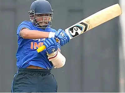 Prithvi Shaw: कसोटी संघ जाहीर; पृथ्वी शॉ ला संधी