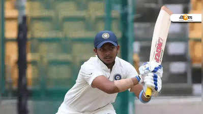 India vs West Indies 1st Test LIVE স্কোর: ভারত vs ওয়েস্ট ইন্ডিজ, ১ম টেস্ট, ১ম দিন