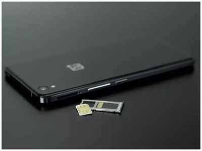 अपने करप्ट SD Card को ऐसे करें ठीक; जानें तरीका