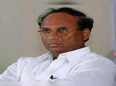 Kodela Siva Prasada Rao: ఎన్నికల ఖర్చుపై కోడెల వ్యాఖ్యల కేసు.. విచారణకు రావాల్సిందేనన్న కోర్టు