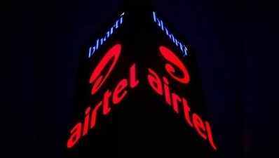 Airtel दे रहा 3 महीने का फ्री नेटफिलिक्स सब्सक्रिप्शन, ऐसे लें फायदा