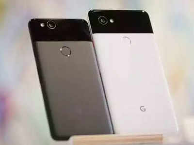Google Pixel 3 और Pixel 3 XL के प्री-ऑर्डर 9 अक्टूबर से होंगे शुरू