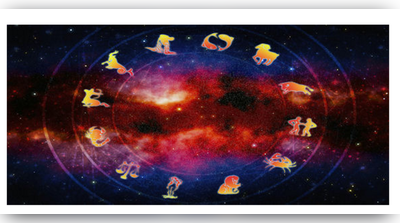 Mulugu Horoscope: అక్టోబరు 5 రాశి ఫలాలు- ఓ రాశివారికి ఆకస్మిక ధనలాభం!