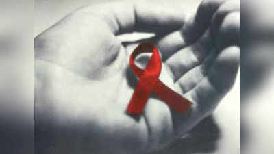 एचआईवी से संक्रमित मां का लिवर बच्चे को प्रत्यारोपित, दोनों स्वस्थ