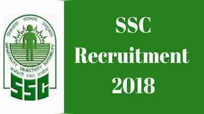 Staff Selection Commission: 1,136 ఉద్యోగాల భర్తీ.. దరఖాస్తు గడువు పొడిగింపు.. నిరుద్యోగులకు మరో అవకాశం! 