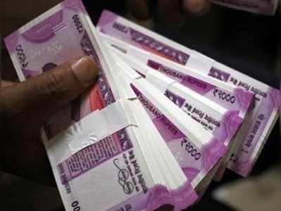 Indian Rupee: அமெரிக்க டாலருக்கு எதிரான இந்திய ரூபாய் மதிப்பு ரூ. 74 ஆக வீழ்ச்சி!!