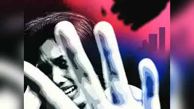 कैथल में मां-बेटी से बलात्कार, 7 पुलिसकर्मियों समेत 18 के खिलाफ FIR