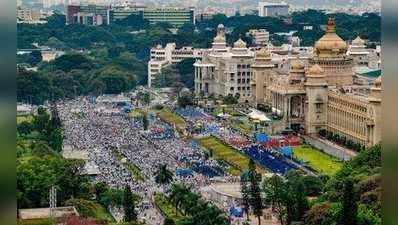 ದೇವೇಗೌಡರಿಂದ ಸಂಪುಟ ವಿಸ್ತರಣೆ ಮುಂದೂಡುವ ಸಲಹೆ