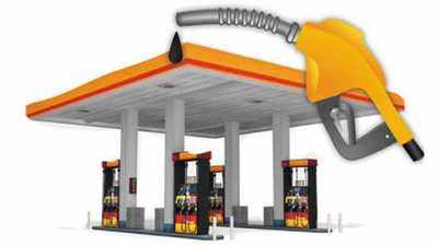 Petrol Price: இன்றைய பெட்ரோல், டீசல் விலை நிலவரம் (06-10-2018)