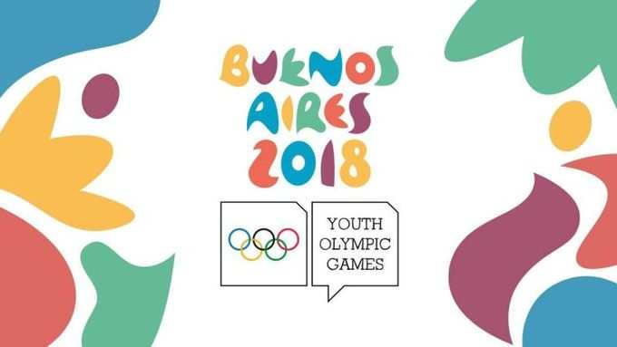 Youth Olympics