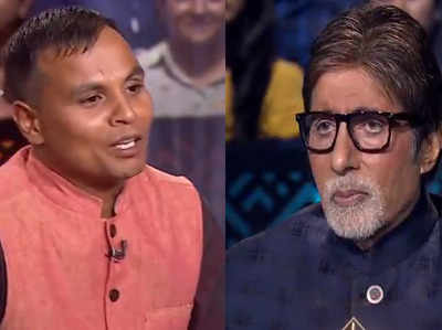 KBC 10: रुला देगी प्रवीण तेवतिया की 26/11 की कहानी