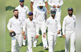 INDvWI: राजकोट टेस्ट जीतकर टीम इंडिया के नाम हुए ये रेकॉर्ड