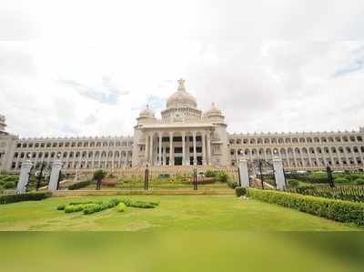 ಸಂಪುಟ ಸರ್ಕಸ್‌ಗೆ ತೆರೆ ಎಳೆದ ಉಪಸಮರ: ಸಚಿವಾಕಾಂಕ್ಷಿಗಳ ಲೆಕ್ಕಾಚಾರ ತಲೆಕೆಳಗು