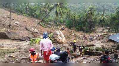 കരിഞ്ചോലമല ഉരുൾപൊട്ടൽ: സര്‍ക്കാര്‍ ധനസഹായം ഇനിയുമകലെ