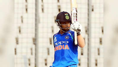 भारत छठी बार बना अंडर-19 एशिया कप चैंपियन, फाइनल में श्री लंका को दी मात