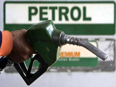 तेल कीमत: लगातार तीसरे दिन बढ़े दाम, दिल्ली में पेट्रोल 82 पार