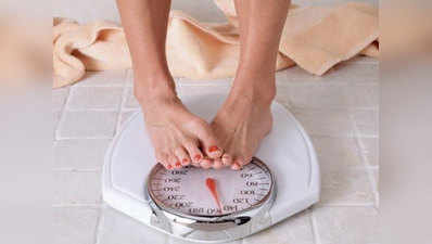 डायटिंग नहीं, पेट भर खाना खाकर भी घटा सकते हैं वजन