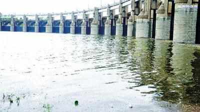 Bhavanisagar Dam: 2வது முறையாக 102 அடியை எட்டிய பவானிசாகர் அணை!