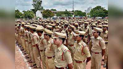 West Bengal Police Result 2018: SI और LSI रिजल्ट जारी, यूं देखें