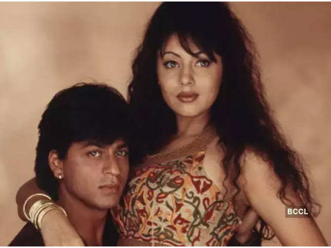 srk-gauri-1