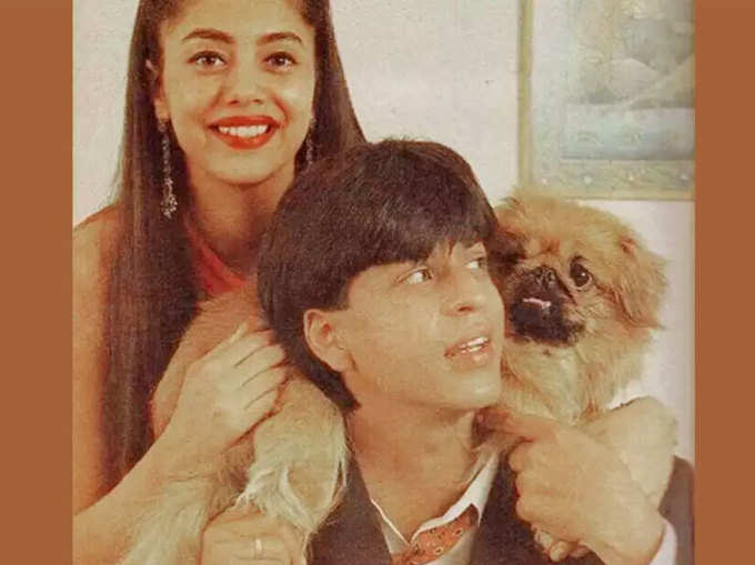 srk-gauri-2