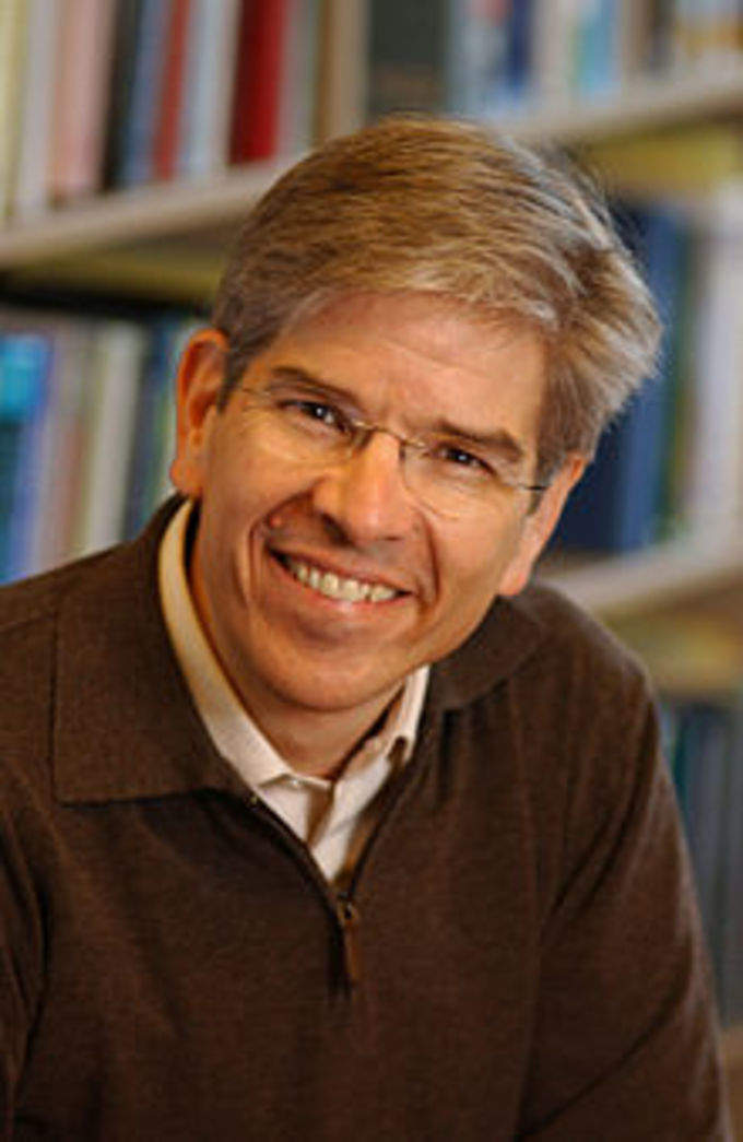 220px-Paul_Romer_in_2005