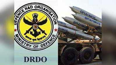 DRDO के एक कर्मचारी पर पाकिस्तान को खुफिया जानकारी लीक करने का आरोप,  ATS की हिरासत में