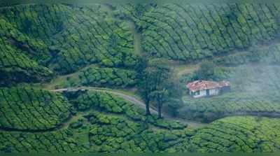 വിനോദ സഞ്ചാരം: ഇടുക്കിയിലെ നിരോധന ഉത്തരവ്‌ പിന്‍വലിച്ചു