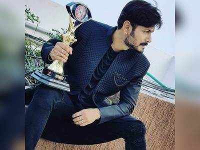 Bigg Boss Telugu 2 Winner: బిగ్ బాస్ విన్నర్‌కి గౌరవ డాక్టరేట్.. ఇదేం క్రేజ్ బాస్