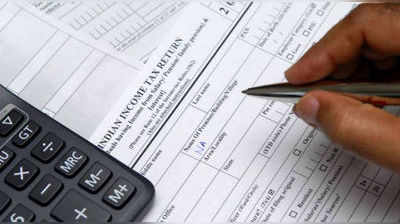 ITR Filing Deadline: ఐటీ రిటర్న్స్ ఫైలింగ్, ఆడిట్ తుది గడువు మరోసారి పొడిగింపు