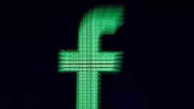हैक से प्रभावित भारतीय यूजर्स की संख्या बताने के लिए फेसबुक ने मांगा और समय