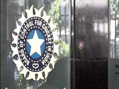 RTI दायरे में BCCI: फैसले के खिलाफ कोर्ट जाएगा CoA