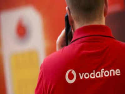 Vodafone Plans: వొడాఫోన్ నుంచి రూ.189 ప్లాన్‌.. రోజుకు 2జీబీ డేటా