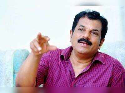 Actor Mukesh: മീ ടൂ ക്യാമ്പെയിൻ - മുകേഷിനെതിരെ ചലച്ചിത്ര പ്രവർത്തകയുടെ ആരോപണം