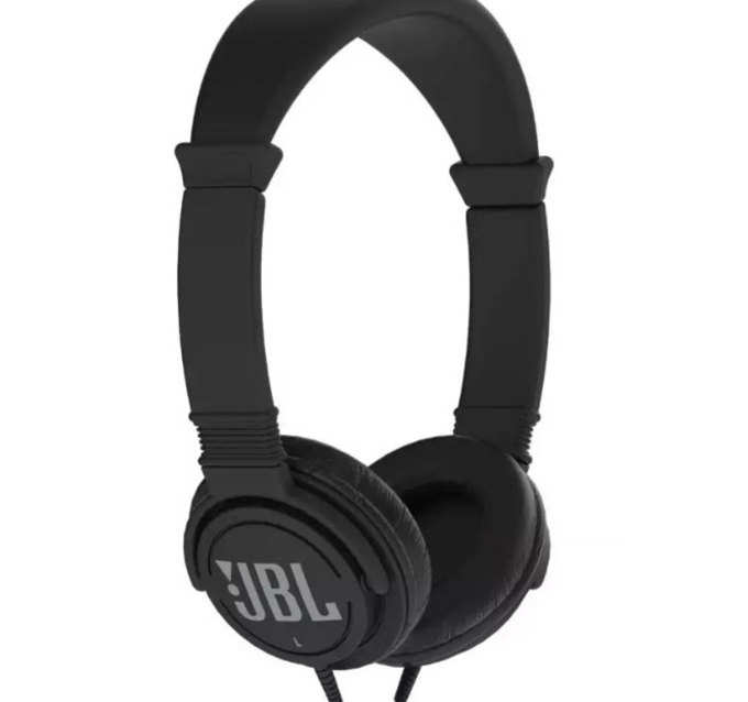 JBL C300SI (जेबीएल सी300एसआई)