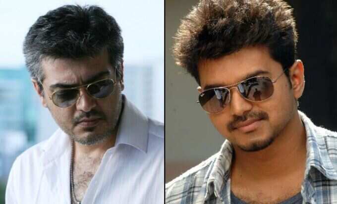 vijay-ajith