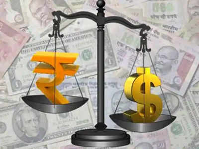 Rupee Vs Dollar: తేలిపోయిన రూపాయి.. రూ.75కి మరింత చేరువ