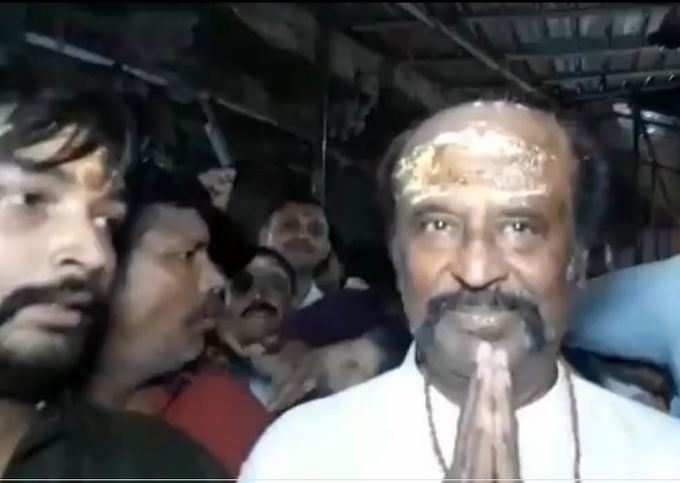 rajini1