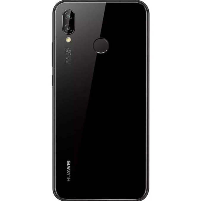 Huawei P20 Lite (हुवावे पी 20 लाइट)