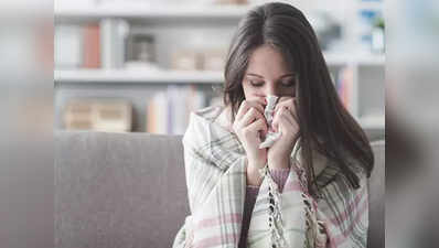 Cold and Flu Home Remedies: सर्दी-खांसी और जुकाम से हैं परेशान, अपनाएं ये 15 घरेलू नुस्खे