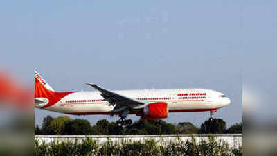 एयर इंडिया के लिए पुनरुद्धार पैकेज इस महीने: सचिव