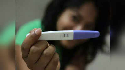 Pregnancy Test कितने दिन में करें, जानें सही वक्त और तरीका