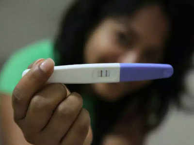 Pregnancy Test कितने दिन में करें, जानें सही वक्त और तरीका