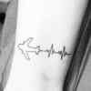 Latha Evangelin on Twitter lettering Fonts font letter letters  nametattoo tattooed tattoos tattoo inkedigirl chennaitattoos  tattooshop httpstcozgj5dXTOZZ  Twitter