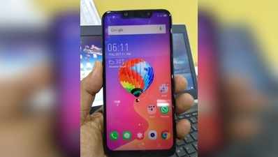 Tecno Camon i 2x: ಕ್ಯಾಮೆರಾ ಕೇಂದ್ರಿತ ಫೋನ್ ಹೇಗಿದೆ?