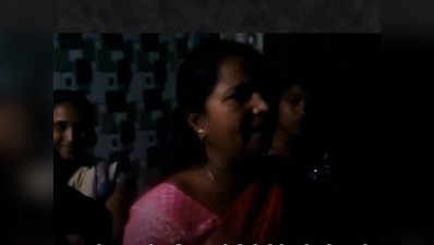 गुजरात में महिला कांग्रेस विधायक का विवादित बयान, कहा-रेप आरोपी को जिंदा जला देना चाहिए